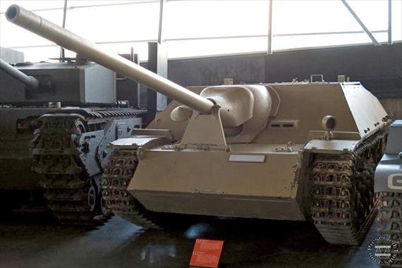 Sample Photo from Tank with UniqueID 204