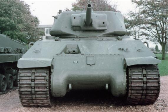 Image result for t14 assault tank