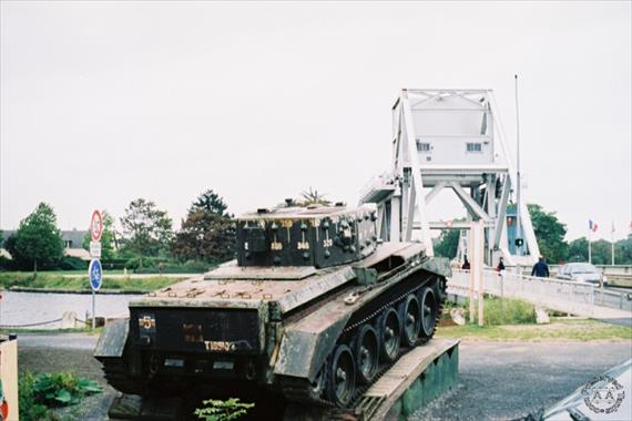 Sample Photo from Location