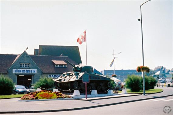 Sample Photo from Location