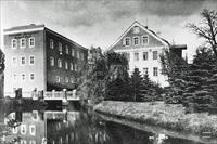 MIAG Braunschweig 1930, Bundesarchiv Collection