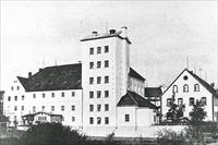 MIAG Braunschweig 1936, Bundesarchiv Collection