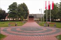 Overview