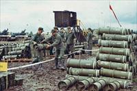 “M60A2