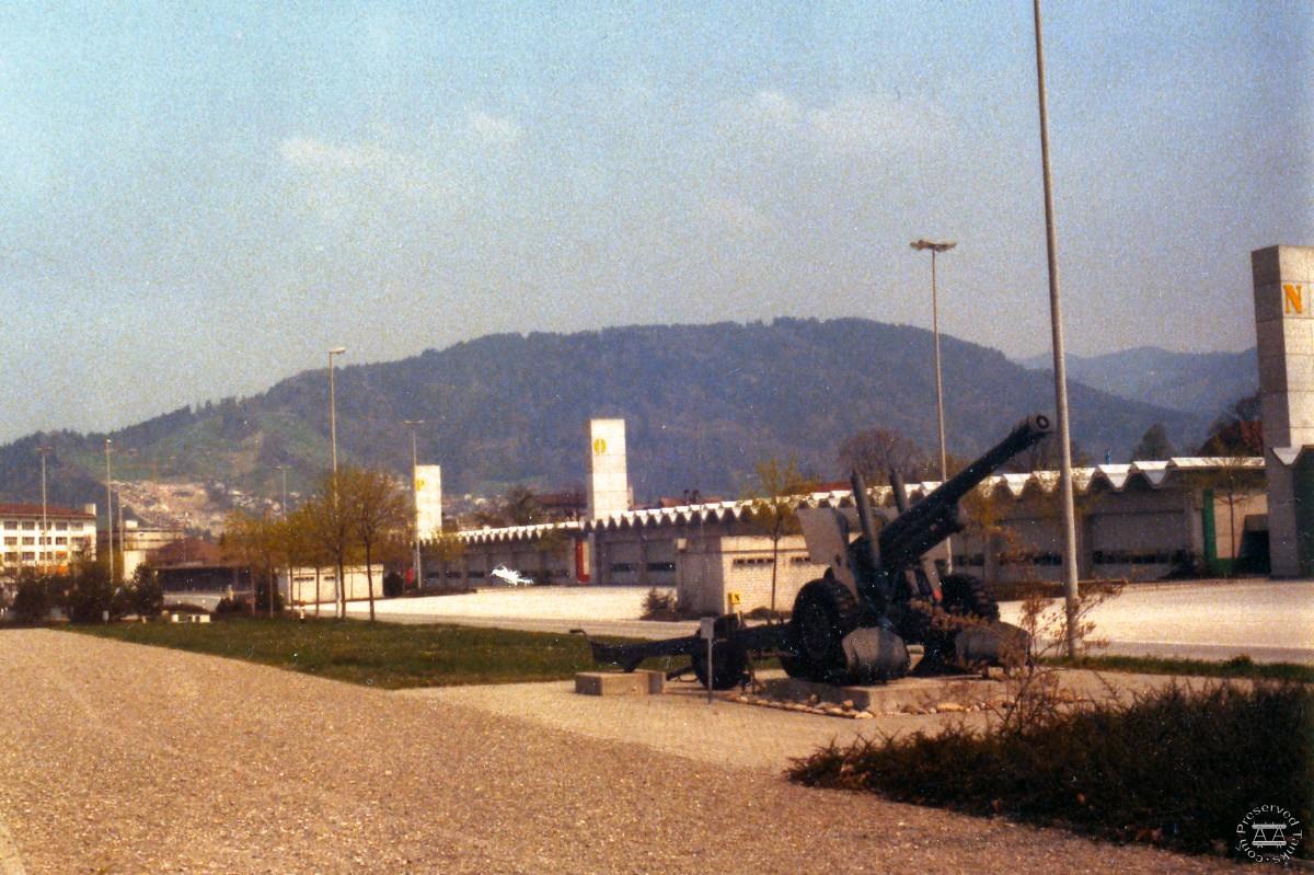 Overview