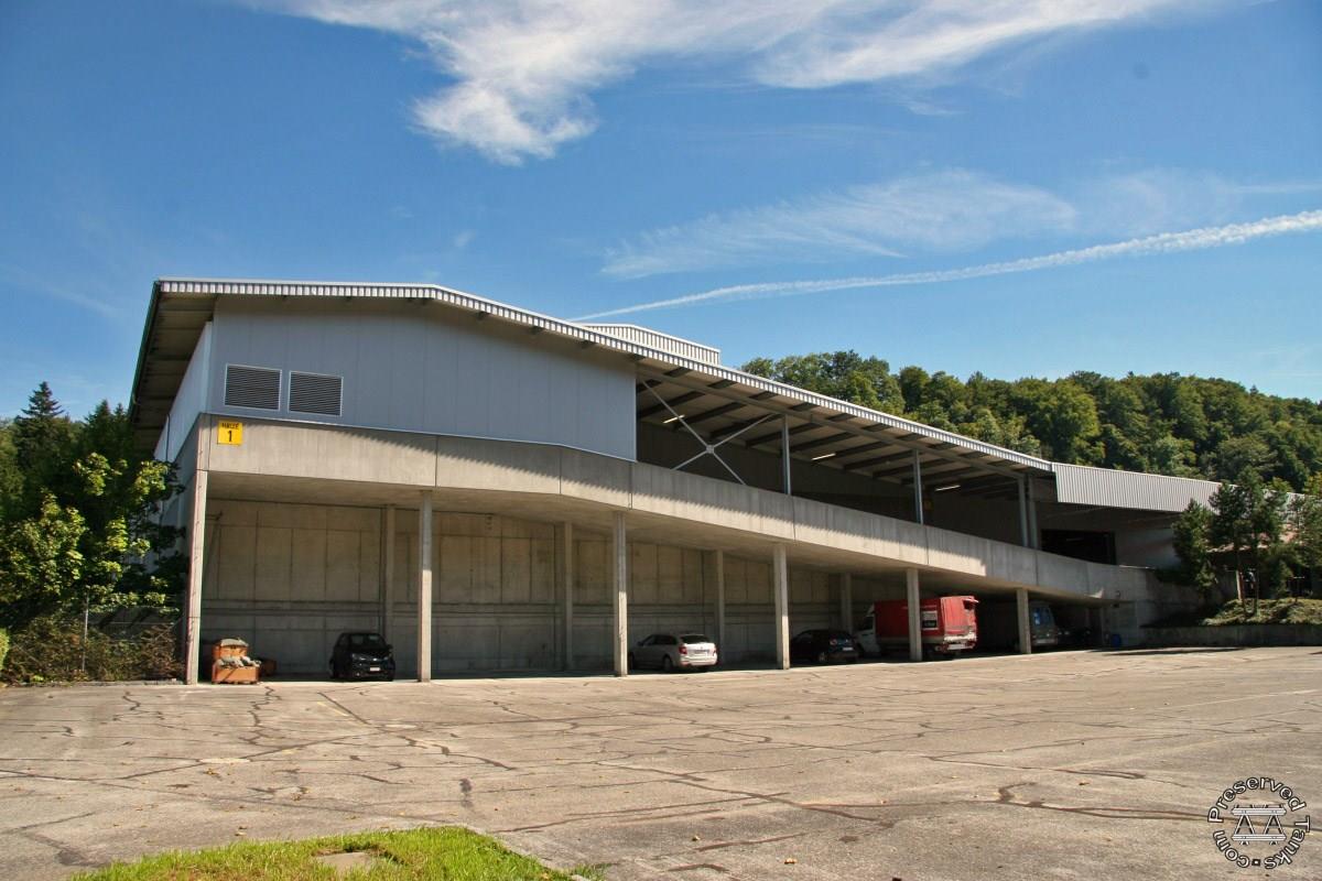 AMP Burgdorf