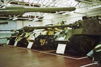 AFV Wing