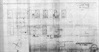 Plan of Nibelungenwerk, uploaded by H. Klawuttke