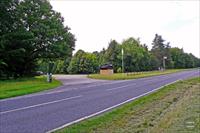 Overview