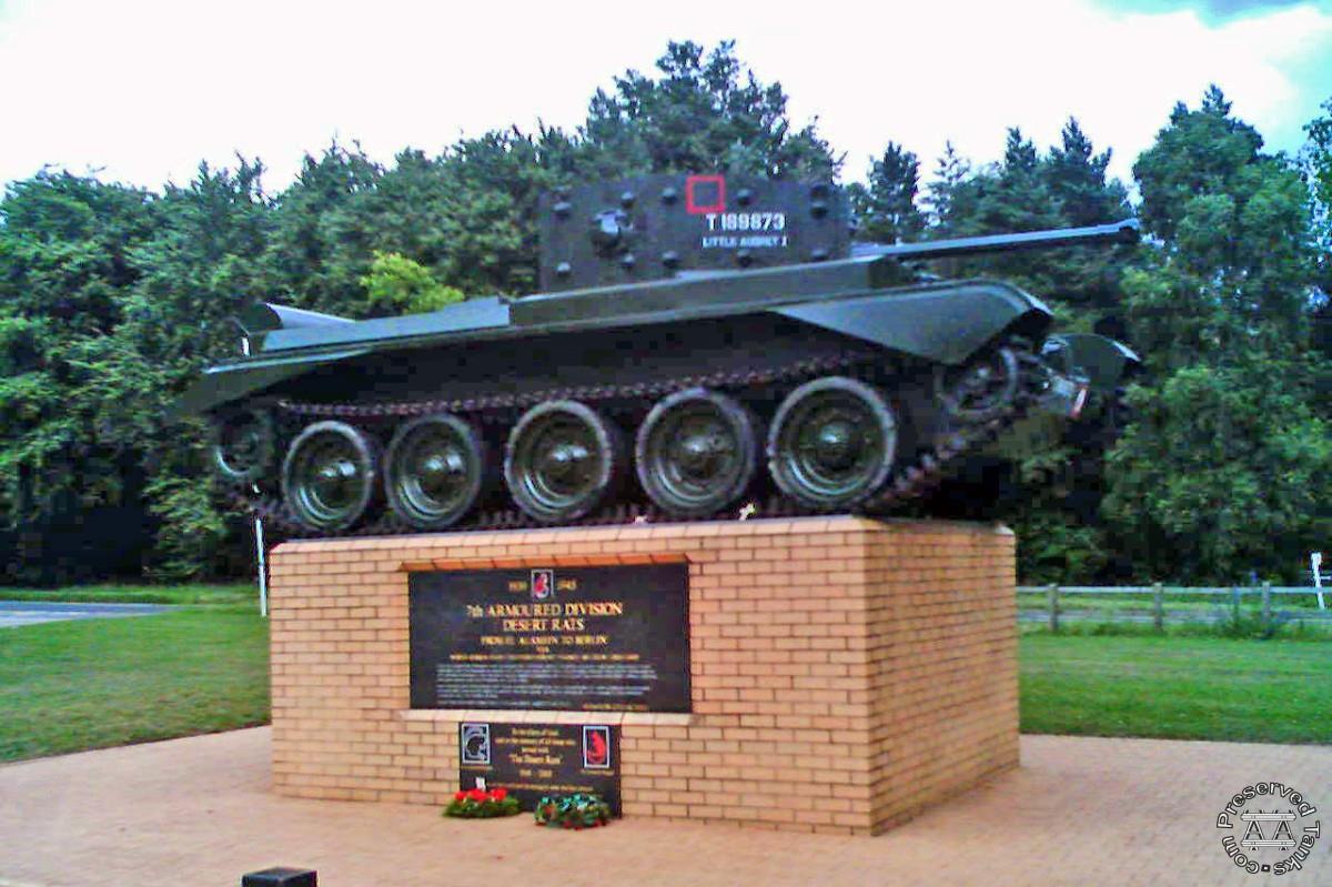 NavPix image containing GPS/Satnav location information