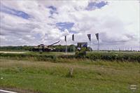 Ancaster Kart Racing
