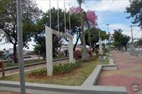 Praça Dos Ex-Combatentes, photo from SaoGoncaloTurismo.com