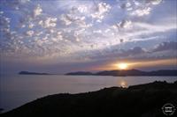 Capo Teulada, photo taken by Taz92