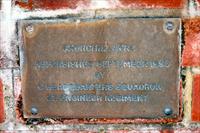 Plaque 2