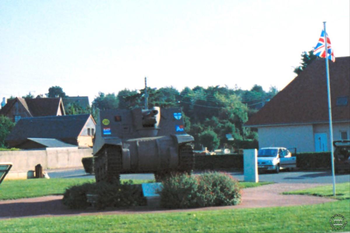 Overview