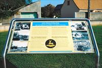 Noticeboard 1