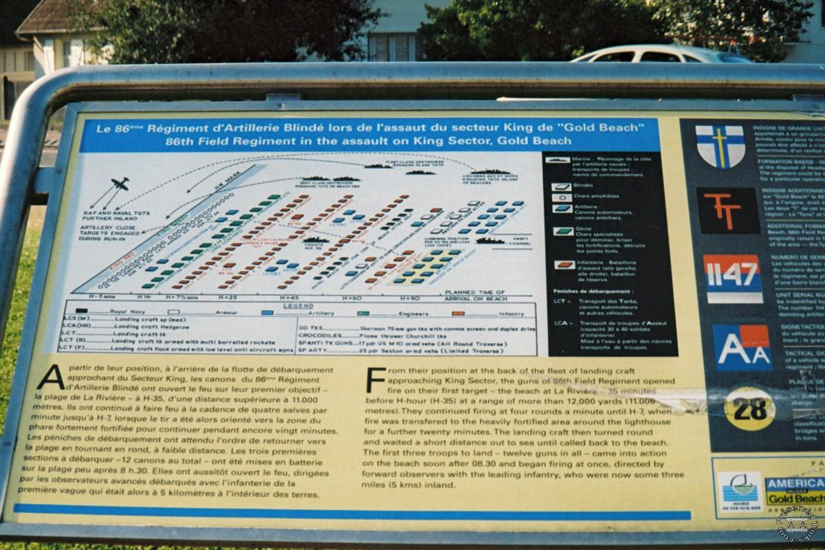 Noticeboard 2