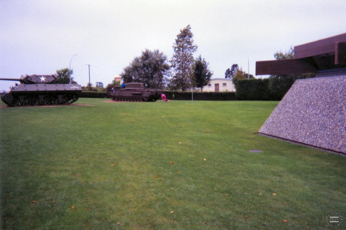 Overview