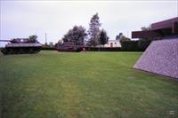 Overview