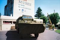 DUKW