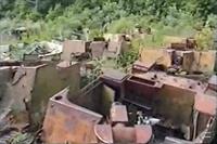 Screenshot captured from Seco Sextons video by blythewoodjoe