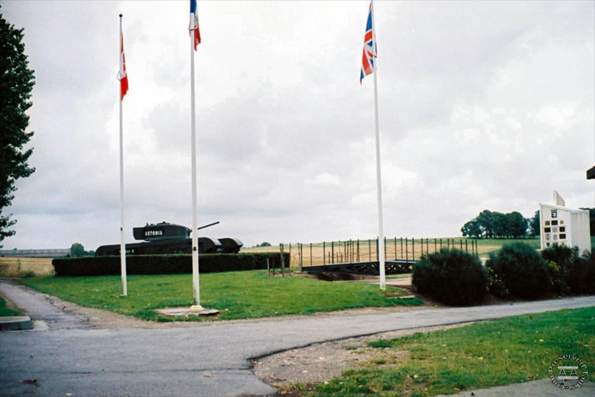 Overview
