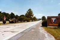 Maryland Boulevard 