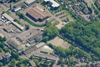 Northumberland Barracks
