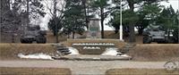 Tank Park