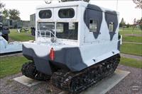 M29 Weasel