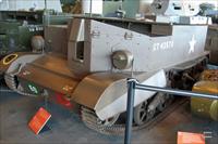 Universal Carrier Mark 1