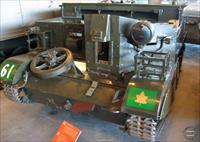 Universal Carrier Mark 2