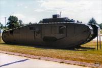 Right view