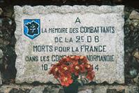 Plaque