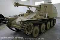 Front left view