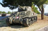 Front left view, photo by Ra Boe