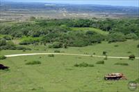 Overview, photo by S. Ballard