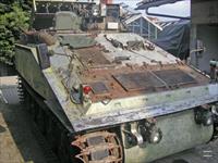 Front right view