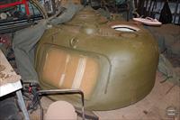 Turret