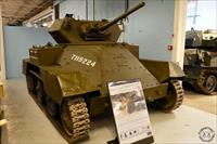 Front right view
