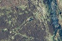 Satellite view