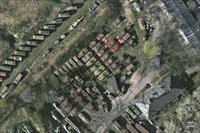 Satellite view