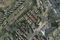 Satellite view