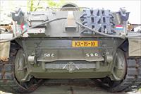 lrv
