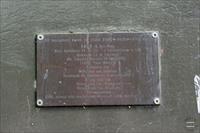 Plaque