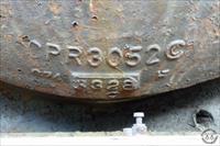 Mantlet marking