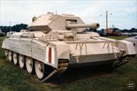 Front right view