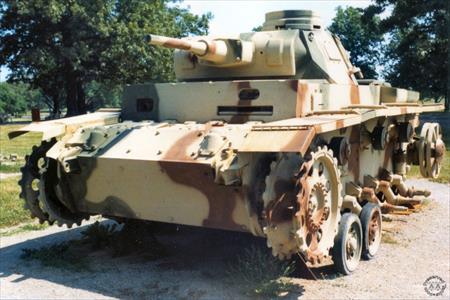 Sample Photo from Album Number 105