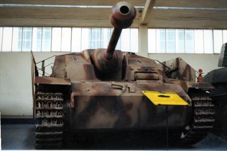 Sample Photo from Album Number 127