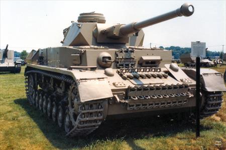 Sample Photo from Album Number 158